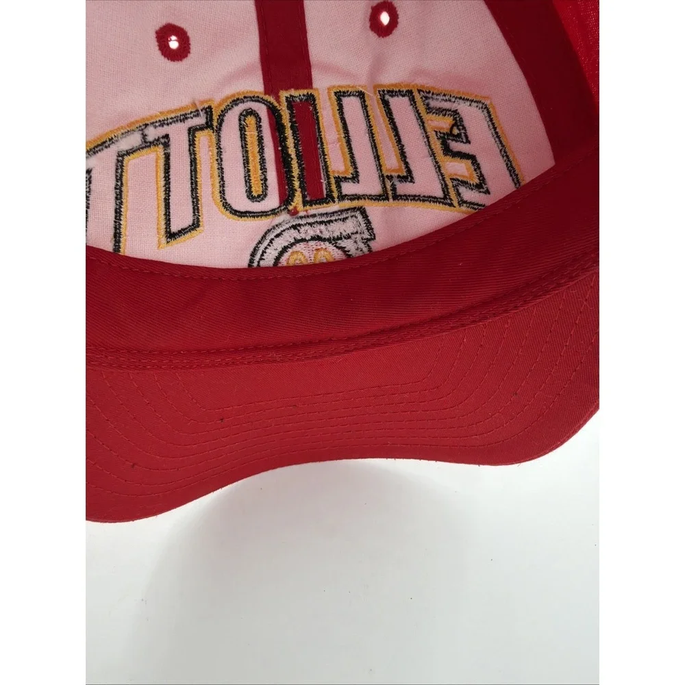 Track Gear this vintage